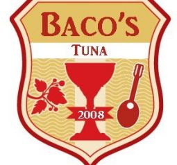 Baco’s Tuna
